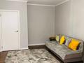 1-бөлмелі пәтер · 52 м² · 1/6 қабат, Жандосова 184/1 — Саина, бағасы: 43 млн ₸ в Алматы, Ауэзовский р-н — фото 3