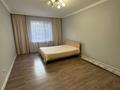 1-бөлмелі пәтер · 52 м² · 1/6 қабат, Жандосова 184/1 — Саина, бағасы: 43 млн ₸ в Алматы, Ауэзовский р-н — фото 6