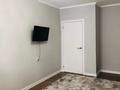 1-бөлмелі пәтер · 52 м² · 1/6 қабат, Жандосова 184/1 — Саина, бағасы: 43 млн ₸ в Алматы, Ауэзовский р-н — фото 7