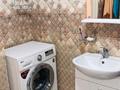 1-бөлмелі пәтер · 52 м² · 1/6 қабат, Жандосова 184/1 — Саина, бағасы: 43 млн ₸ в Алматы, Ауэзовский р-н — фото 9