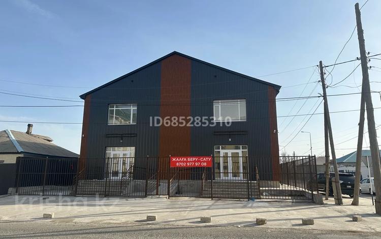Кеңселер · 30 м², бағасы: 150 000 ₸ в Атырау — фото 2