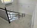 Кеңселер · 30 м², бағасы: 150 000 ₸ в Атырау — фото 2
