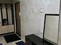 1-комнатная квартира, 34 м², 3/5 этаж, Сейфуллина 412 за 25.5 млн 〒 в Алматы — фото 5