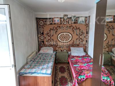 2-бөлмелі пәтер · 41 м² · 2/5 қабат, 50 лет Октября 51 — Район Бак-Бак, бағасы: 9 млн ₸ в Рудном