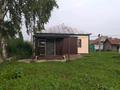 Жеке үй · 3 бөлме · 56 м² · 31 жүзд., Степная, бағасы: 6.9 млн ₸ в Бобровка — фото 6