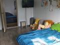 Жеке үй · 3 бөлме · 56 м² · 31 жүзд., Степная, бағасы: 6.9 млн ₸ в Бобровка — фото 9
