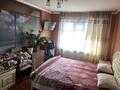 4-бөлмелі пәтер · 86 м² · 5/5 қабат, мкр Кемел (Первомайское) 40а, бағасы: 43 млн ₸ в Алматы, Жетысуский р-н — фото 12