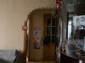 4-бөлмелі пәтер · 86 м² · 5/5 қабат, мкр Кемел (Первомайское) 40а, бағасы: 43 млн ₸ в Алматы, Жетысуский р-н — фото 13