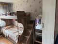 4-бөлмелі пәтер · 86 м² · 5/5 қабат, мкр Кемел (Первомайское) 40а, бағасы: 43 млн ₸ в Алматы, Жетысуский р-н — фото 15