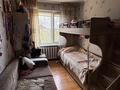 4-бөлмелі пәтер · 86 м² · 5/5 қабат, мкр Кемел (Первомайское) 40а, бағасы: 43 млн ₸ в Алматы, Жетысуский р-н — фото 16