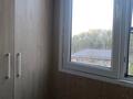 4-бөлмелі пәтер · 86 м² · 5/5 қабат, мкр Кемел (Первомайское) 40а, бағасы: 43 млн ₸ в Алматы, Жетысуский р-н — фото 19