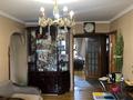 4-бөлмелі пәтер · 86 м² · 5/5 қабат, мкр Кемел (Первомайское) 40а, бағасы: 43 млн ₸ в Алматы, Жетысуский р-н — фото 2