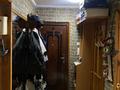4-бөлмелі пәтер · 86 м² · 5/5 қабат, мкр Кемел (Первомайское) 40а, бағасы: 43 млн ₸ в Алматы, Жетысуский р-н — фото 3