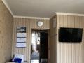4-бөлмелі пәтер · 86 м² · 5/5 қабат, мкр Кемел (Первомайское) 40а, бағасы: 43 млн ₸ в Алматы, Жетысуский р-н — фото 5