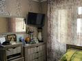 4-бөлмелі пәтер · 86 м² · 5/5 қабат, мкр Кемел (Первомайское) 40а, бағасы: 43 млн ₸ в Алматы, Жетысуский р-н — фото 6
