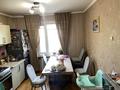 4-бөлмелі пәтер · 86 м² · 5/5 қабат, мкр Кемел (Первомайское) 40а, бағасы: 43 млн ₸ в Алматы, Жетысуский р-н — фото 7