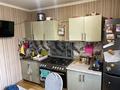 4-бөлмелі пәтер · 86 м² · 5/5 қабат, мкр Кемел (Первомайское) 40а, бағасы: 43 млн ₸ в Алматы, Жетысуский р-н — фото 8