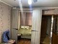 4-бөлмелі пәтер · 86 м² · 5/5 қабат, мкр Кемел (Первомайское) 40а, бағасы: 43 млн ₸ в Алматы, Жетысуский р-н — фото 9