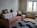 3-комнатная квартира, 73 м², 6/9 этаж, 6 мкр 28 за 20 млн 〒 в Лисаковске — фото 14