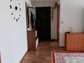 3-комнатная квартира, 73 м², 6/9 этаж, 6 мкр 28 за 20 млн 〒 в Лисаковске — фото 6