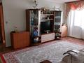 3-комнатная квартира · 74 м² · 6/9 этаж, 6 мкр 28 за 18.5 млн ₸ в Лисаковске — фото 5