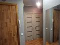 4-комнатная квартира · 64.7 м² · 4/5 этаж, Гагарина 44 за 24 млн ₸ в Павлодаре — фото 17