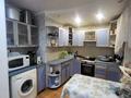 4-комнатная квартира · 64.7 м² · 4/5 этаж, Гагарина 44 за 24 млн ₸ в Павлодаре — фото 12