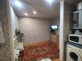 4-комнатная квартира · 64.7 м² · 4/5 этаж, Гагарина 44 за 24 млн ₸ в Павлодаре — фото 11