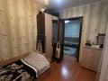 4-комнатная квартира · 64.7 м² · 4/5 этаж, Гагарина 44 за 24 млн ₸ в Павлодаре — фото 8