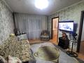 4-комнатная квартира · 64.7 м² · 4/5 этаж, Гагарина 44 за 24 млн ₸ в Павлодаре — фото 3