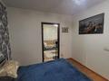 4-комнатная квартира · 64.7 м² · 4/5 этаж, Гагарина 44 за 24 млн ₸ в Павлодаре — фото 7
