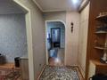 4-комнатная квартира · 64.7 м² · 4/5 этаж, Гагарина 44 за 24 млн ₸ в Павлодаре — фото 18