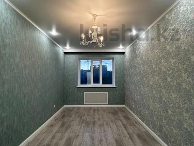 2-комнатная квартира · 73.8 м² · 3/5 этаж, мкр. Алтын орда за 28.9 млн ₸ в Актобе