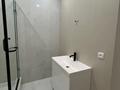 2-комнатная квартира · 73.8 м² · 3/5 этаж, мкр. Алтын орда за 28.9 млн ₸ в Актобе — фото 14