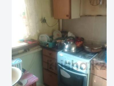 Отдельный дом · 3 комнаты · 33.2 м² · 6 сот., Набережная за 10 млн ₸ в Затобольске (Тобыле)