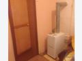 Отдельный дом · 3 комнаты · 33.2 м² · 6 сот., Набережная за 10 млн ₸ в Затобольске (Тобыле) — фото 2