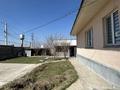 Жеке үй · 4 бөлме · 100 м² · 5.2 жүзд., 67 квартал, бағасы: 32 млн ₸ в Каскелене — фото 2