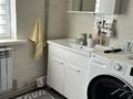 Жеке үй · 4 бөлме · 100 м² · 5.2 жүзд., 67 квартал, бағасы: 32 млн ₸ в Каскелене — фото 4