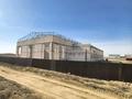 Жер телімі · 1300 га, 35-мкр, Промзона 8 68 — Рядом заправка кездесу, бағасы: 450 млн ₸ в Актау