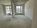 3-комнатная квартира · 82.13 м² · 1/4 этаж, Кульджинский тр-т 80/1 за 74 млн ₸ в Алматы, Медеуский р-н — фото 3