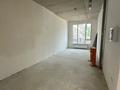 3-комнатная квартира · 82.13 м² · 1/4 этаж, Кульджинский тр-т 80/1 за 74 млн ₸ в Алматы, Медеуский р-н — фото 4