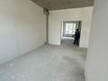 3-комнатная квартира · 82.13 м² · 1/4 этаж, Кульджинский тр-т 80/1 за 74 млн ₸ в Алматы, Медеуский р-н — фото 6