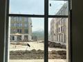 3-комнатная квартира · 82.13 м² · 1/4 этаж, Кульджинский тр-т 80/1 за 74 млн ₸ в Алматы, Медеуский р-н — фото 7