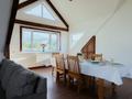 Отдельный дом · 10 комнат · 400 м² · 20 сот., мкр Карагайлы, Ст Алмалы 30 — СТ Алмалы, звездная поляна за 6 млн ₸ в Алматы, Наурызбайский р-н — фото 14