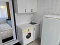 1-бөлмелі пәтер · 14 м² · 1/4 қабат, Алтынсарина 1/1 — Срочная продажа!!!, бағасы: 13 млн ₸ в Алматы, Ауэзовский р-н — фото 5
