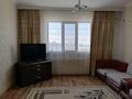 2-бөлмелі пәтер · 80 м² · 9/10 қабат, Абая 28а, бағасы: 38 млн ₸ в Атырау — фото 2