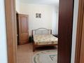2-бөлмелі пәтер · 80 м² · 9/10 қабат, Абая 28а, бағасы: 38 млн ₸ в Атырау — фото 3