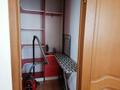 2-бөлмелі пәтер · 80 м² · 9/10 қабат, Абая 28а, бағасы: 38 млн ₸ в Атырау — фото 4