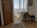 2-бөлмелі пәтер · 80 м² · 9/10 қабат, Абая 28а, бағасы: 38 млн ₸ в Атырау — фото 6
