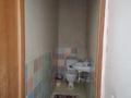 2-бөлмелі пәтер · 80 м² · 9/10 қабат, Абая 28а, бағасы: 38 млн ₸ в Атырау — фото 7